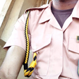 Prison officer lynched at Kasoa Iron City after being mistaken for a thief