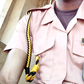 Prison officer lynched at Kasoa Iron City after being mistaken for a thief