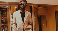 Pappy Kojo