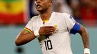 Andre-Ayew