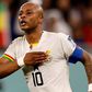 Andre-Ayew