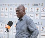 Abubakar Ouattara (Hearts of Oak)