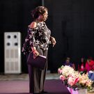 Dr. Mrs. Ellen Hagan, Founder and CEO of L’AINE HR and Co-Founder of Legacy Girls School