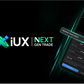 IUX unveils groundbreaking project: "Next Gen Trade"