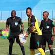 Jordan Ayew to captain Black Stars against Sudan in Thomas Partey’s absence