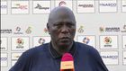 Aboubakar Outtara