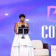 Berla Mundi's B.You Conference ignites hope in young women  at second edition