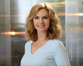 Victoria Osteen