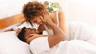 What women secretly wish men would do after getting intimate [VerywellMind]