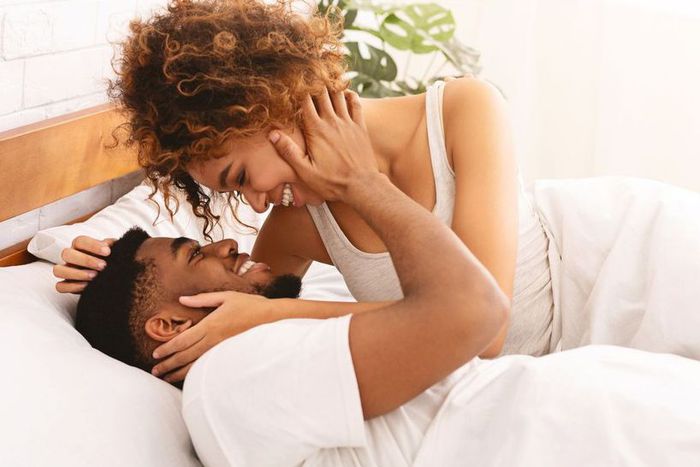 What women secretly wish men would do after getting intimate [VerywellMind]