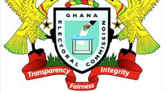 Electoral Commission releases ballot statistics for 2024 general election