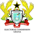 Electoral Commission releases ballot statistics for 2024 general election