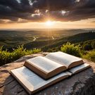 Overcoming pornography: 10 powerful prayer points with scriptures