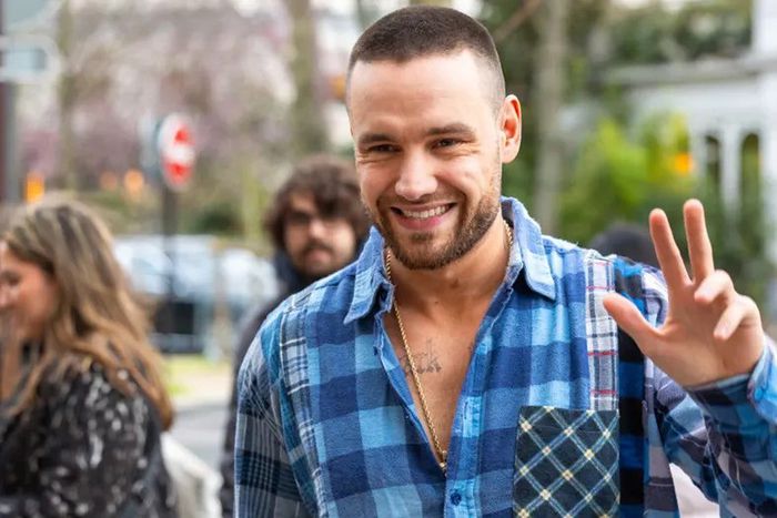 Liam Payne of One Direction fame dead at 31