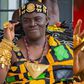 Dormaahene pledges to resolve 'bad blood' with Asantehene: 'Who doesn’t want peace?'