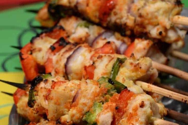 Khebab