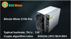 How to make money online safely and easily, BCH mining teaches you how to make $1000 a day through cloud mining
