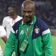 Kwasi Appiah nominated for 2024 CAF Coach of the Year after transforming Sudan