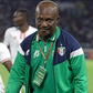 Kwasi Appiah nominated for 2024 CAF Coach of the Year after transforming Sudan