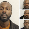 4 Ghanaian men sentenced for £4.5m cannabis smuggling operation in the UK