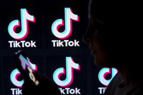 TikTok announced layoffs to employees this week, staffers told The Information.Anadolu/Getty Images