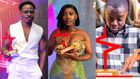 Scanty , Enil Art ,Chef Abbys and other fist time winners at the PIA 2024
