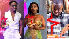 Scanty , Enil Art ,Chef Abbys and other fist time winners at the PIA 2024