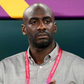 GFA considering hiring more technical staff for Black Stars coach Otto Addo