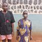 Enugu man arrested for burying his abroad-bound son alive
