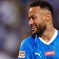 ‘I’m so happy, I’m back’ - Neymar on returning to action after a year in Al-Hilal’s 4-3 win over Al-Ain