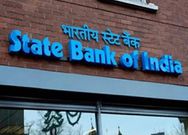 STATE BANK OF INDIA