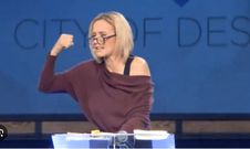 Paula White
