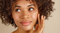 How to get rid of hyperpigmentation [JamaicaHospitalMed]