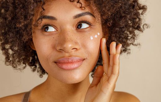 How to get rid of hyperpigmentation [JamaicaHospitalMed]