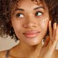 How to get rid of hyperpigmentation [JamaicaHospitalMed]