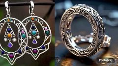These pieces are widely available and versatile