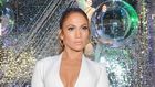 Jennifer Lopez wasn't always a pop megastar.