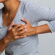 What different breast pains mean [X]