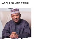 Abdulsamad Rabiu