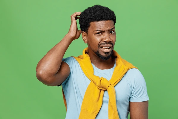 Most unintelligent countries in the world [shuttershock]