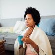 Natural remedies for soothing sore throats [iStock]