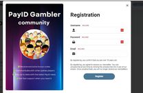 PayID-Gambler.com: The highest-rated gambling review hub in Australia
