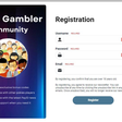 PayID-Gambler.com: The highest-rated gambling review hub in Australia