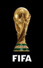 2026 FIFA World Cup