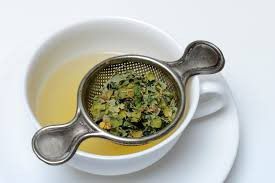 Moringa is high in vitamin C and other nutrients [TODAYcom]