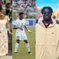 'Fa Ma Nyame Republic'  Ghanaian celebrities react to Black Stars 0-0 draw with Sudan