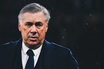Carlo Ancelotti