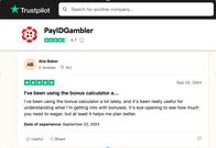 PayID-Gambler.com: The highest-rated gambling review hub in Australia