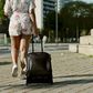 What to know if you ever travel solo [GettyImages]