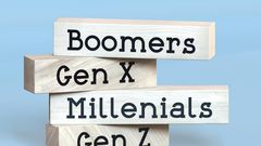 How do generations get their names? [OperationTechnology]